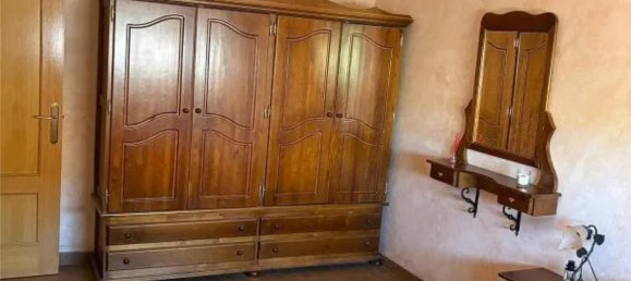 4 bedrooms Townhouse in Albacete, Spain No. 169193 21