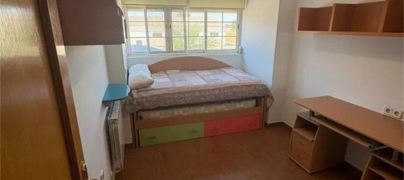 4 bedrooms Townhouse in Albacete, Spain No. 169193 20