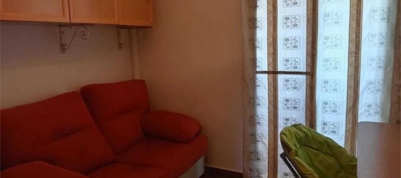 4 bedrooms Townhouse in Albacete, Spain No. 169193 19