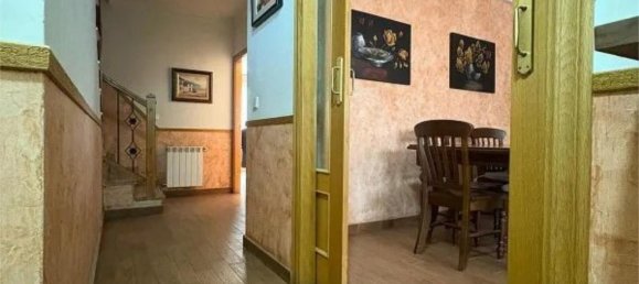 4 bedrooms Townhouse in Albacete, Spain No. 169193 2