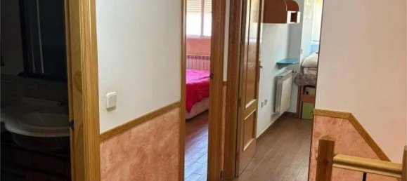 4 bedrooms Townhouse in Albacete, Spain No. 169193 13