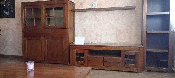 4 bedrooms Townhouse in Albacete, Spain No. 169193 6