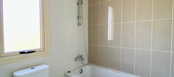 3 Schlafzimmer Wohnung in Paphos, Cyprus, Nr. 22650 10