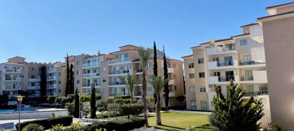 3 Schlafzimmer Wohnung in Paphos, Cyprus, Nr. 22650 4