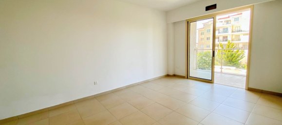 3 Schlafzimmer Wohnung in Paphos, Cyprus, Nr. 22650 2