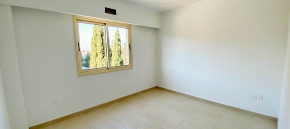 3 Schlafzimmer Wohnung in Paphos, Cyprus, Nr. 22650 6