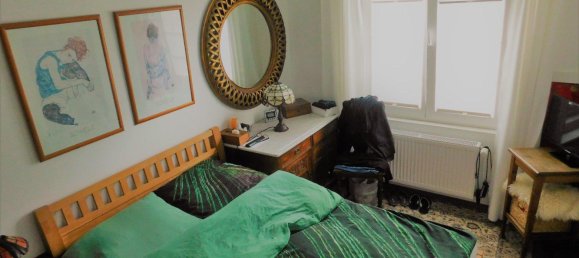 Villa T3 em Segeberg, Germany N.º 370791 17