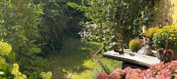 Villa T3 em Segeberg, Germany N.º 370791 2