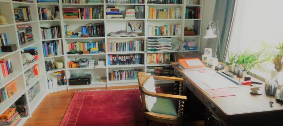 Villa T3 em Segeberg, Germany N.º 370791 20