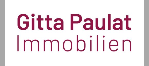 Villa T3 em Segeberg, Germany N.º 370791 22