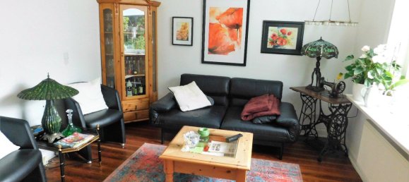 Villa T3 em Segeberg, Germany N.º 370791 12