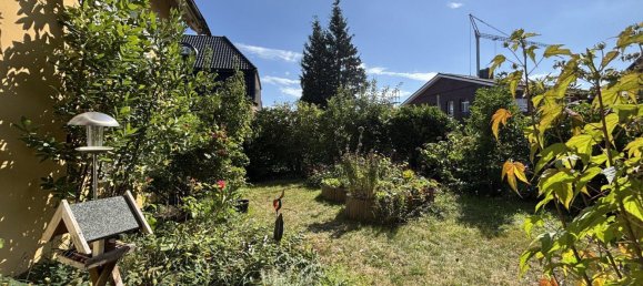 Villa T3 em Segeberg, Germany N.º 370791 5