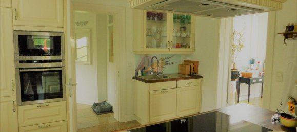 Villa T3 em Segeberg, Germany N.º 370791 10