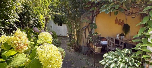 Villa T3 em Segeberg, Germany N.º 370791 3