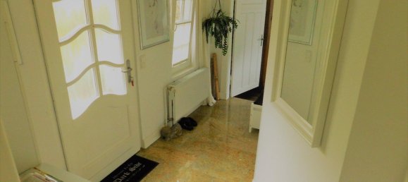 Villa T3 em Segeberg, Germany N.º 370791 14