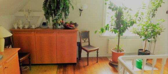 Villa T3 em Segeberg, Germany N.º 370791 19