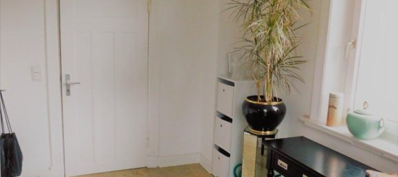 Villa T3 em Segeberg, Germany N.º 370791 7