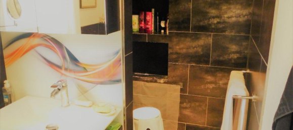 Villa T3 em Segeberg, Germany N.º 370791 16