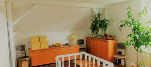 Villa T3 em Segeberg, Germany N.º 370791 18