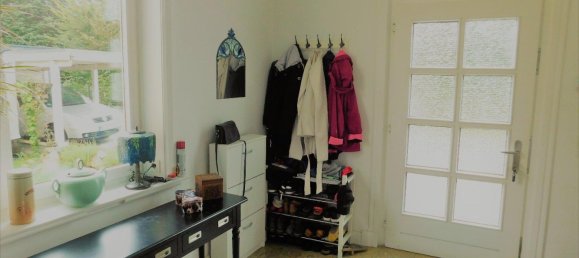 Villa T3 em Segeberg, Germany N.º 370791 6