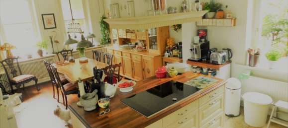 Villa T3 em Segeberg, Germany N.º 370791 8