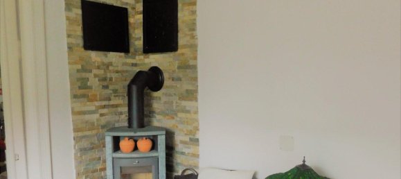 Villa T3 em Segeberg, Germany N.º 370791 13