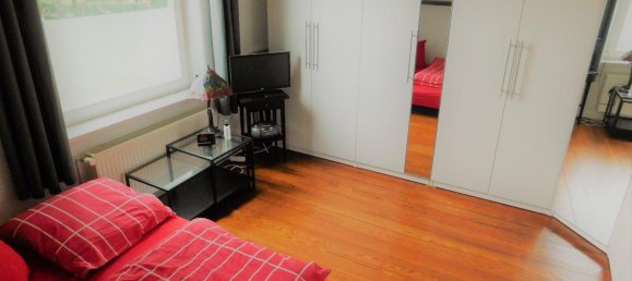 Villa T3 em Segeberg, Germany N.º 370791 21