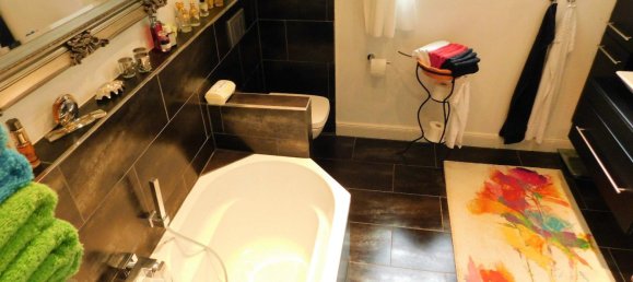 Villa T3 em Segeberg, Germany N.º 370791 15