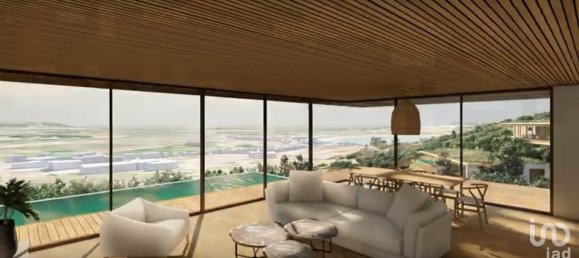 Land in Sao Martinho do Porto, Portugal No. 134612 17