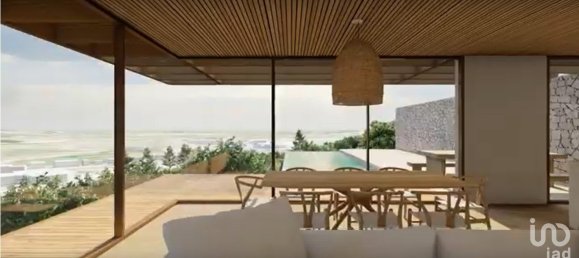 Land in Sao Martinho do Porto, Portugal No. 134612 18