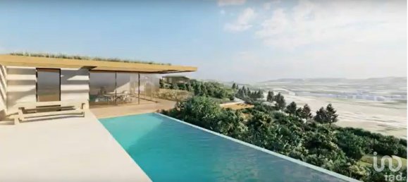 Land in Sao Martinho do Porto, Portugal No. 134612 20