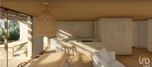 Land in Sao Martinho do Porto, Portugal No. 134612 19