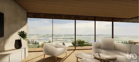 Land in Sao Martinho do Porto, Portugal No. 134612 16