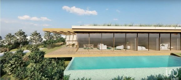 Land in Sao Martinho do Porto, Portugal No. 134612 21