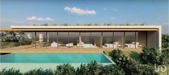 Land in Sao Martinho do Porto, Portugal No. 134612 12