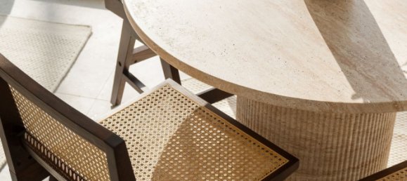 Ático de 2 dormitorios en Mijas, Spain No. 178282 3