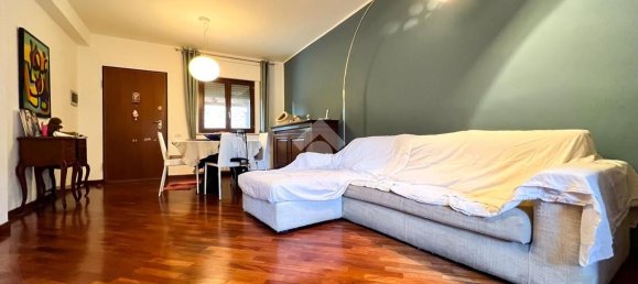 4-Zimmer Haus in Formia, Italy, Nr. 267511 7