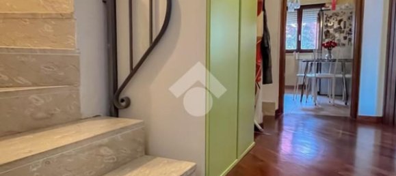 4-Zimmer Haus in Formia, Italy, Nr. 267511 15