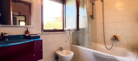 4-Zimmer Haus in Formia, Italy, Nr. 267511 23