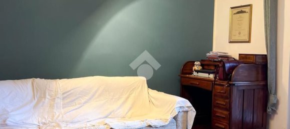 4-Zimmer Haus in Formia, Italy, Nr. 267511 3