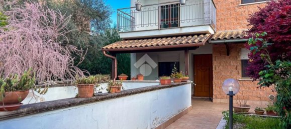 4-Zimmer Haus in Formia, Italy, Nr. 267511 30