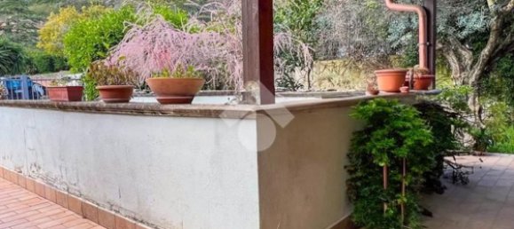 4-Zimmer Haus in Formia, Italy, Nr. 267511 27