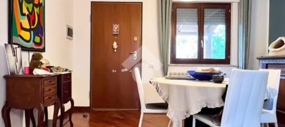 4-Zimmer Haus in Formia, Italy, Nr. 267511 8