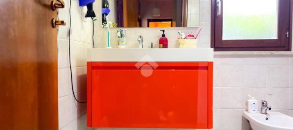 4-Zimmer Haus in Formia, Italy, Nr. 267511 13