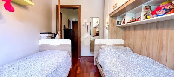 4-Zimmer Haus in Formia, Italy, Nr. 267511 18