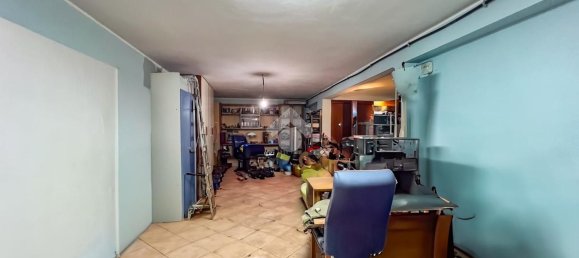 4-Zimmer Haus in Formia, Italy, Nr. 267511 32