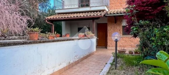 4-Zimmer Haus in Formia, Italy, Nr. 267511 34