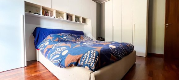 4-Zimmer Haus in Formia, Italy, Nr. 267511 20