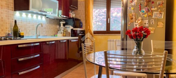 4-Zimmer Haus in Formia, Italy, Nr. 267511 10