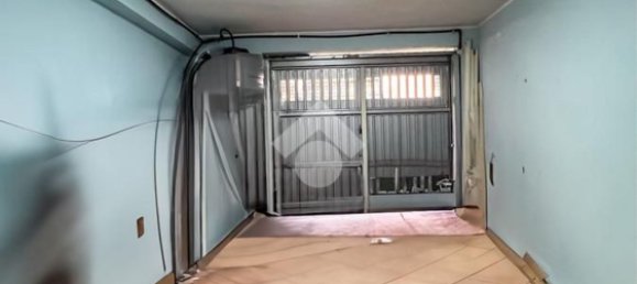 4-Zimmer Haus in Formia, Italy, Nr. 267511 31